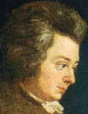 Hjem